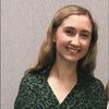 sofieduffner sofieduffner